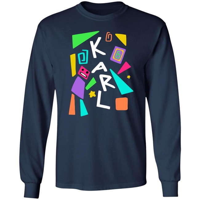 Bri Kalr Sweatshirt Brieggna Bri Kalr Sweatshirt Brieggna