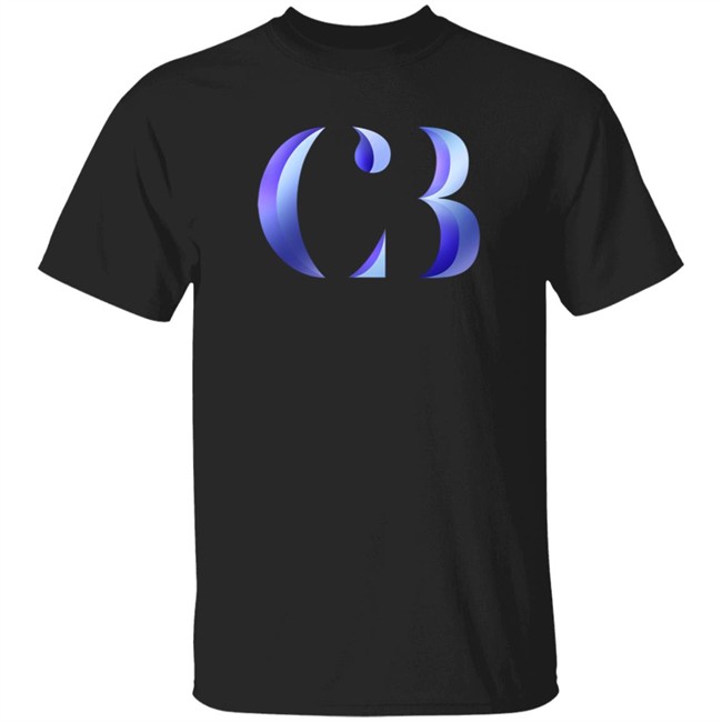 Critbard CB T Shirt