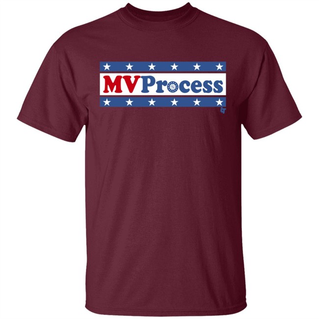 Breakingt Philadelphia Mvprocess Tee Shirt Breakingt Philadelphia Mvprocess Tee Shirt