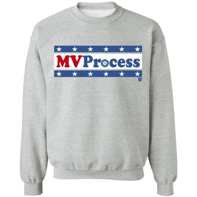 Breakingt Philadelphia Mvprocess Tee Shirt Breakingt Philadelphia Mvprocess Tee Shirt
