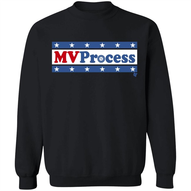 Breakingt Philadelphia Mvprocess Tee Shirt Breakingt Philadelphia Mvprocess Tee Shirt