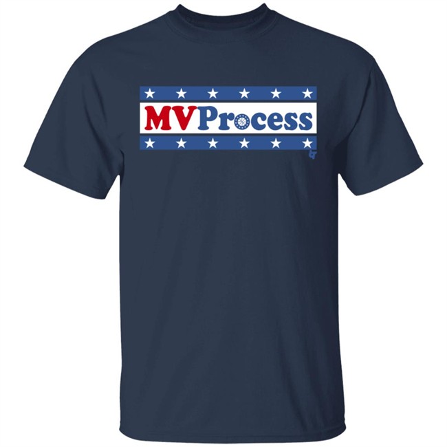 Breakingt Philadelphia Mvprocess Tee Shirt Breakingt Philadelphia Mvprocess Tee Shirt