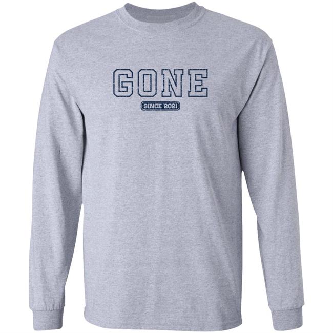 Yg Select Merch Rose Sweatshirt Yg Select Merch Rose Sweatshirt