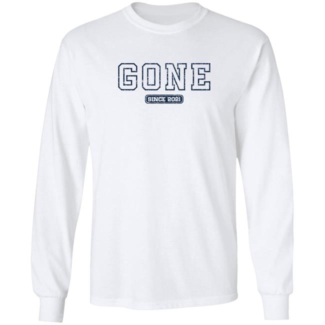 Yg Select Merch Rose Sweatshirt Yg Select Merch Rose Sweatshirt
