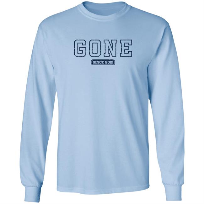 Yg Select Merch Rose Sweatshirt Yg Select Merch Rose Sweatshirt