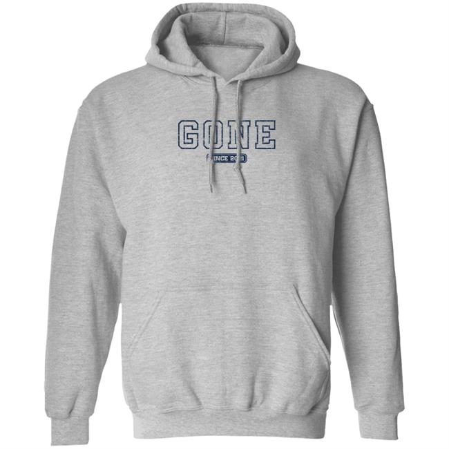 Yg Select Merch Rose Sweatshirt Yg Select Merch Rose Sweatshirt