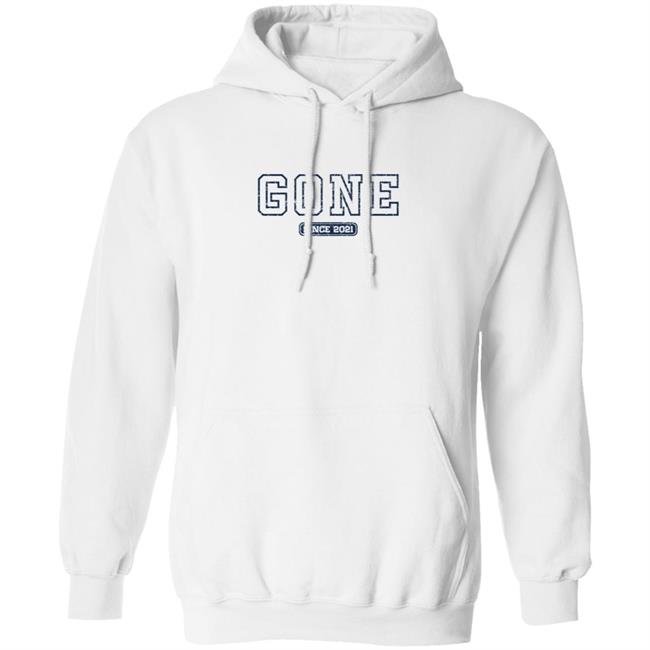 Yg Select Merch Rose Sweatshirt Yg Select Merch Rose Sweatshirt