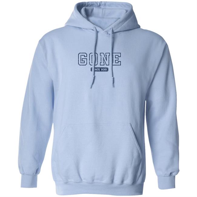 Yg Select Merch Rose Sweatshirt Yg Select Merch Rose Sweatshirt