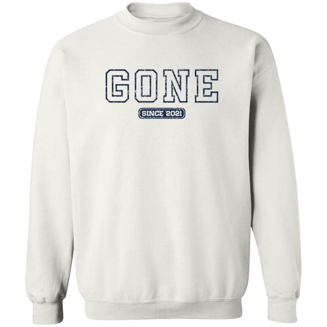 Yg Select Merch Rose Sweatshirt Yg Select Merch Rose Sweatshirt