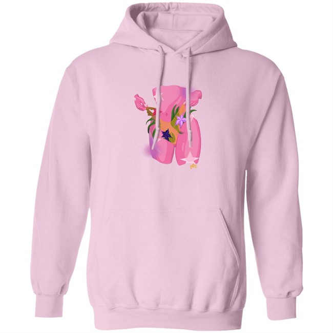 Covl Lady Liberty Sweatshirt Covl Lady Liberty Sweatshirt