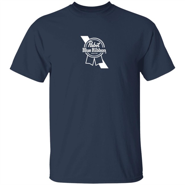 Pabst Blue Ribbon Merch Foundation Pabst Blue Ribbon Hoodie Pabst Blue Ribbon Merch Foundation Pabst Blue Ribbon Hoodie