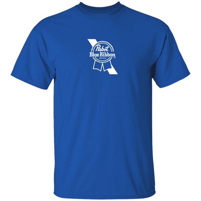 Pabst Blue Ribbon Merch Foundation Pabst Blue Ribbon Hoodie Pabst Blue Ribbon Merch Foundation Pabst Blue Ribbon Hoodie