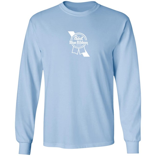 Pabst Blue Ribbon Merch Foundation Pabst Blue Ribbon Hoodie Pabst Blue Ribbon Merch Foundation Pabst Blue Ribbon Hoodie