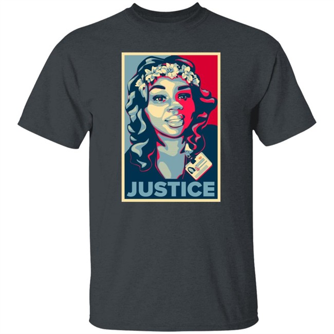 Justice For Breonna Taylor Hoodie Say Her Name Shirt Black Lives Matter T Shirt Chicago Bulls Justice For Breonna Taylor Hoodie Say Her Name Shirt Black Lives Matter T Shirt Chicago Bulls
