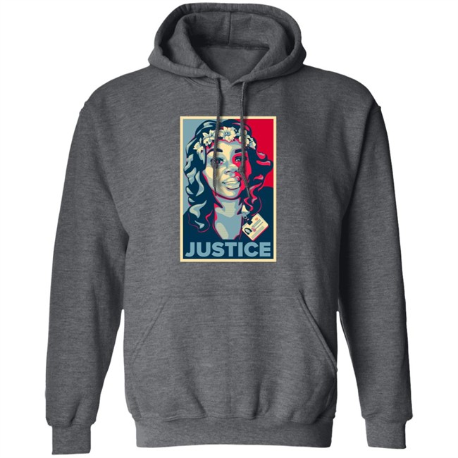 Justice For Breonna Taylor Hoodie Say Her Name Shirt Black Lives Matter T Shirt Chicago Bulls Justice For Breonna Taylor Hoodie Say Her Name Shirt Black Lives Matter T Shirt Chicago Bulls