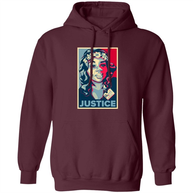 Justice For Breonna Taylor Hoodie Say Her Name Shirt Black Lives Matter T Shirt Chicago Bulls Justice For Breonna Taylor Hoodie Say Her Name Shirt Black Lives Matter T Shirt Chicago Bulls