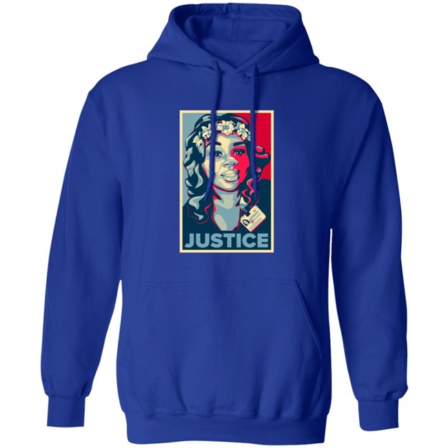 Justice For Breonna Taylor Hoodie Say Her Name Shirt Black Lives Matter T Shirt Chicago Bulls Justice For Breonna Taylor Hoodie Say Her Name Shirt Black Lives Matter T Shirt Chicago Bulls