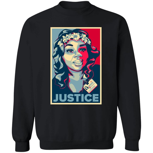Justice For Breonna Taylor Hoodie Say Her Name Shirt Black Lives Matter T Shirt Chicago Bulls Justice For Breonna Taylor Hoodie Say Her Name Shirt Black Lives Matter T Shirt Chicago Bulls