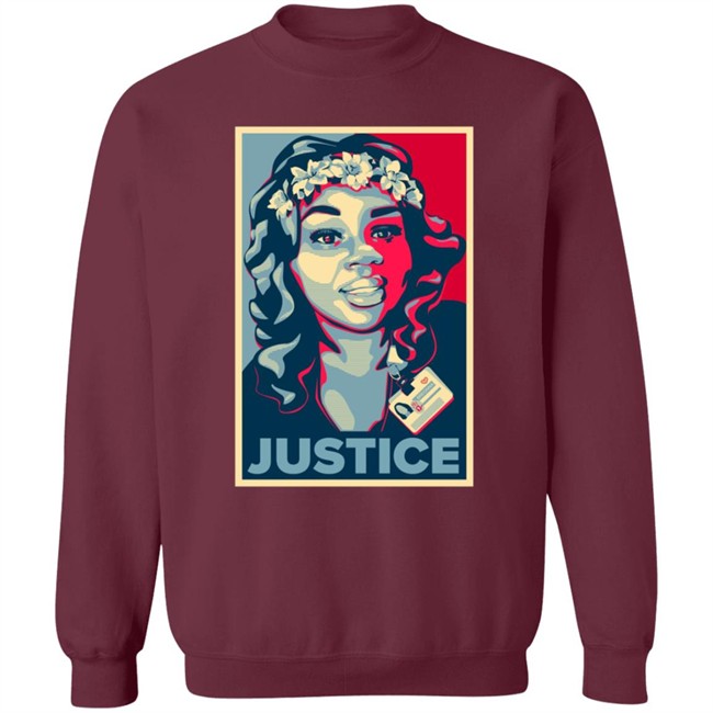 Justice For Breonna Taylor Hoodie Say Her Name Shirt Black Lives Matter T Shirt Chicago Bulls Justice For Breonna Taylor Hoodie Say Her Name Shirt Black Lives Matter T Shirt Chicago Bulls