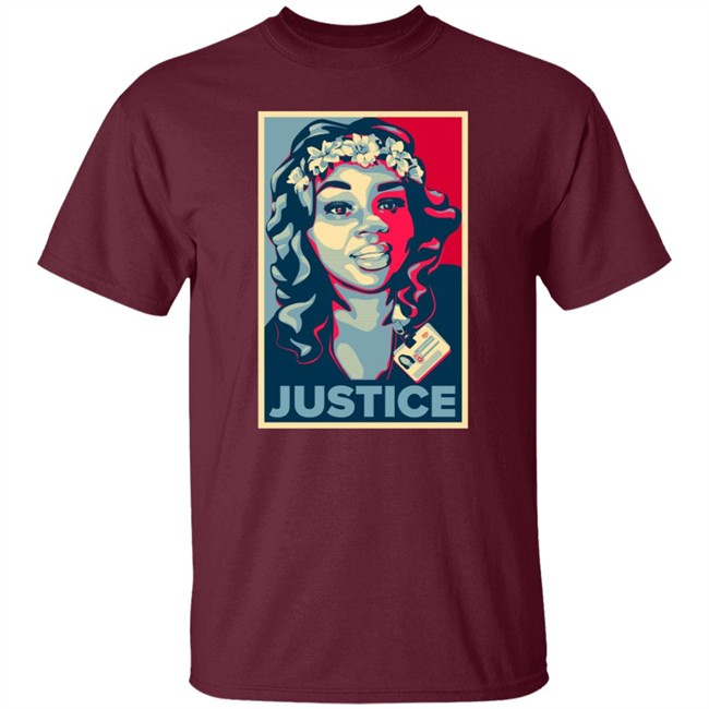 Justice For Breonna Taylor Hoodie Say Her Name Shirt Black Lives Matter T Shirt Chicago Bulls Justice For Breonna Taylor Hoodie Say Her Name Shirt Black Lives Matter T Shirt Chicago Bulls