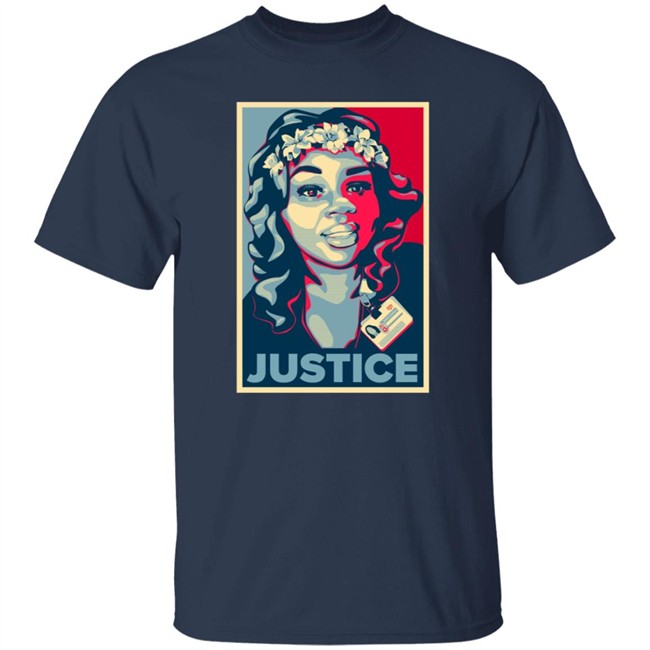Justice For Breonna Taylor Hoodie Say Her Name Shirt Black Lives Matter T Shirt Chicago Bulls Justice For Breonna Taylor Hoodie Say Her Name Shirt Black Lives Matter T Shirt Chicago Bulls