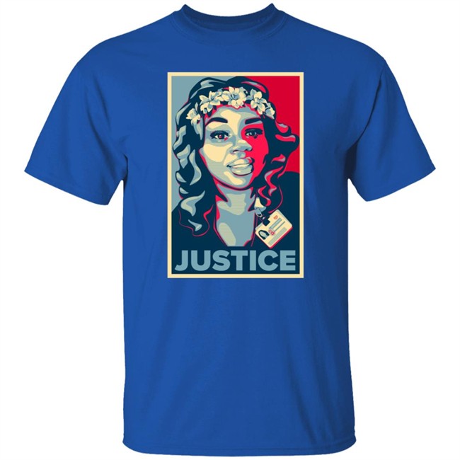 Justice For Breonna Taylor Hoodie Say Her Name Shirt Black Lives Matter T Shirt Chicago Bulls Justice For Breonna Taylor Hoodie Say Her Name Shirt Black Lives Matter T Shirt Chicago Bulls