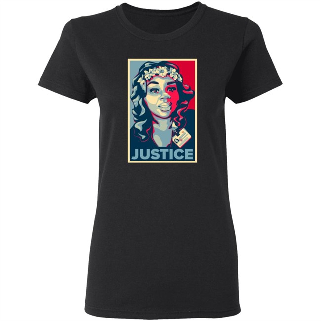 Justice For Breonna Taylor Hoodie Say Her Name Shirt Black Lives Matter T Shirt Chicago Bulls Justice For Breonna Taylor Hoodie Say Her Name Shirt Black Lives Matter T Shirt Chicago Bulls