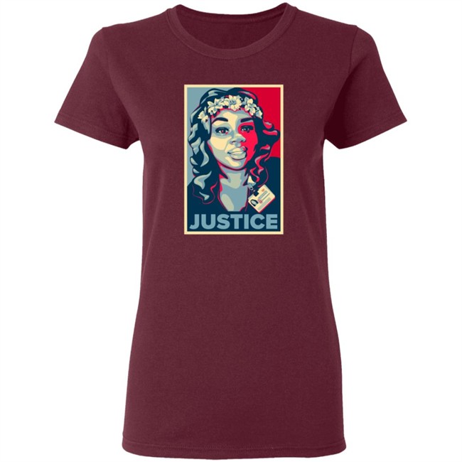 Justice For Breonna Taylor Hoodie Say Her Name Shirt Black Lives Matter T Shirt Chicago Bulls Justice For Breonna Taylor Hoodie Say Her Name Shirt Black Lives Matter T Shirt Chicago Bulls