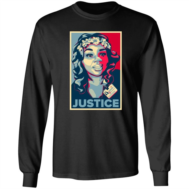 Justice For Breonna Taylor Hoodie Say Her Name Shirt Black Lives Matter T Shirt Chicago Bulls Justice For Breonna Taylor Hoodie Say Her Name Shirt Black Lives Matter T Shirt Chicago Bulls