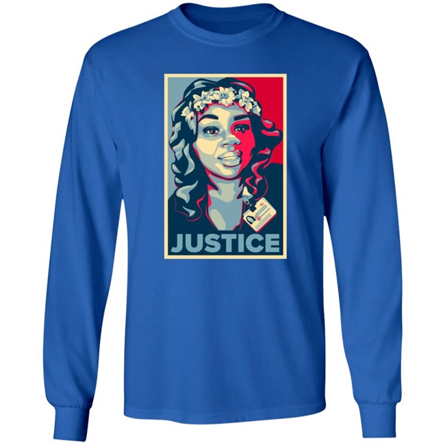 Justice For Breonna Taylor Hoodie Say Her Name Shirt Black Lives Matter T Shirt Chicago Bulls Justice For Breonna Taylor Hoodie Say Her Name Shirt Black Lives Matter T Shirt Chicago Bulls