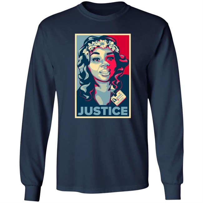 Justice For Breonna Taylor Hoodie Say Her Name Shirt Black Lives Matter T Shirt Chicago Bulls Justice For Breonna Taylor Hoodie Say Her Name Shirt Black Lives Matter T Shirt Chicago Bulls