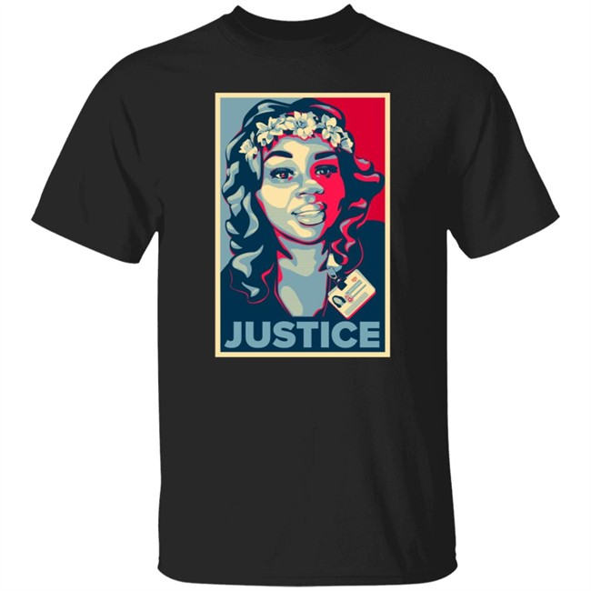 Justice For Breonna Taylor Hoodie Say Her Name Shirt Black Lives Matter T Shirt Chicago Bulls Justice For Breonna Taylor Hoodie Say Her Name Shirt Black Lives Matter T Shirt Chicago Bulls