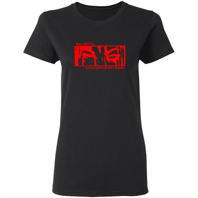 Charli Evans Merch Steezy ASF Bloody Mess Shirt Charli Evans Merch Steezy ASF Bloody Mess Shirt