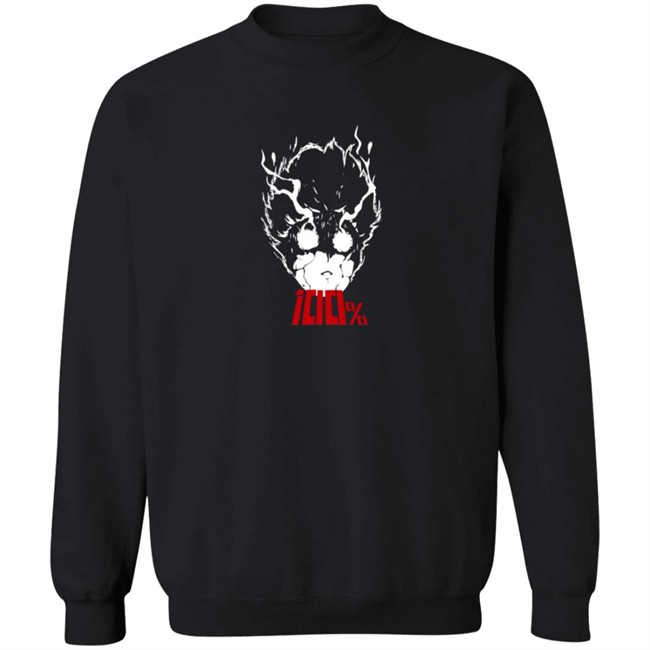 Lowkey Anime Merch Rage 100 Tee Shirt Lowkey Anime Merch Rage 100 Tee Shirt