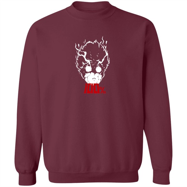 Lowkey Anime Merch Rage 100 Tee Shirt Lowkey Anime Merch Rage 100 Tee Shirt