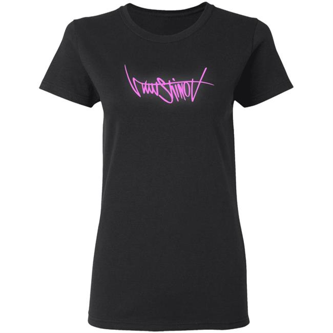 Kuvshinov Ilya Dreams To Fulfill Hoodie Kuvshinov Ilya Dreams To Fulfill Hoodie
