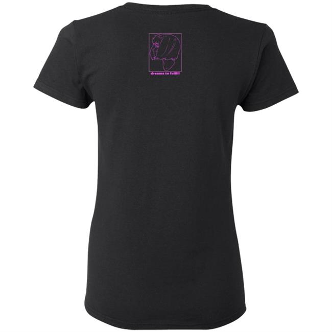 Kuvshinov Ilya Dreams To Fulfill Hoodie Kuvshinov Ilya Dreams To Fulfill Hoodie