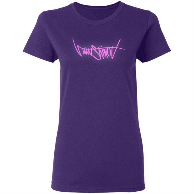 Kuvshinov Ilya Dreams To Fulfill Hoodie Kuvshinov Ilya Dreams To Fulfill Hoodie