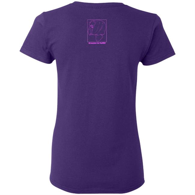 Kuvshinov Ilya Dreams To Fulfill Hoodie Kuvshinov Ilya Dreams To Fulfill Hoodie