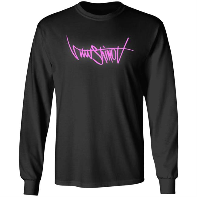 Kuvshinov Ilya Dreams To Fulfill Hoodie Kuvshinov Ilya Dreams To Fulfill Hoodie