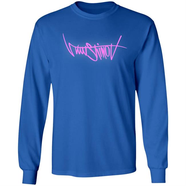 Kuvshinov Ilya Dreams To Fulfill Hoodie Kuvshinov Ilya Dreams To Fulfill Hoodie