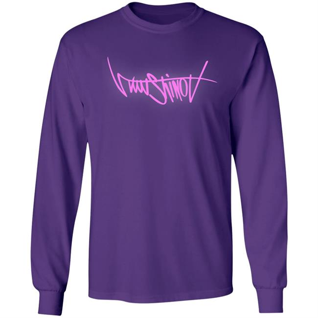 Kuvshinov Ilya Dreams To Fulfill Hoodie Kuvshinov Ilya Dreams To Fulfill Hoodie