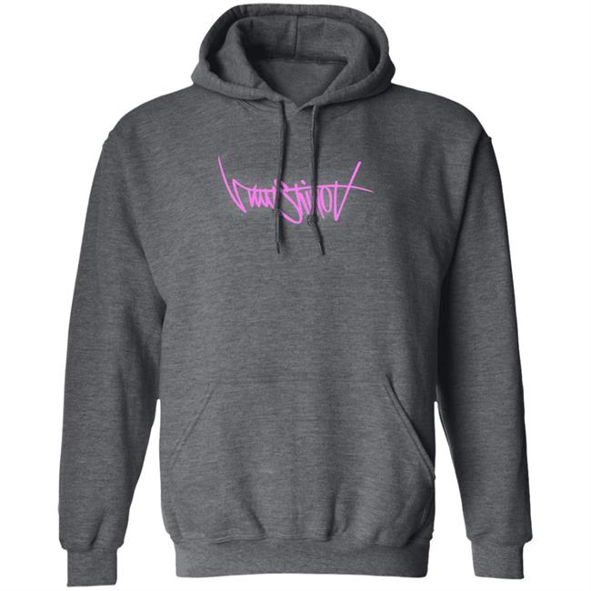 Kuvshinov Ilya Dreams To Fulfill Hoodie Kuvshinov Ilya Dreams To Fulfill Hoodie
