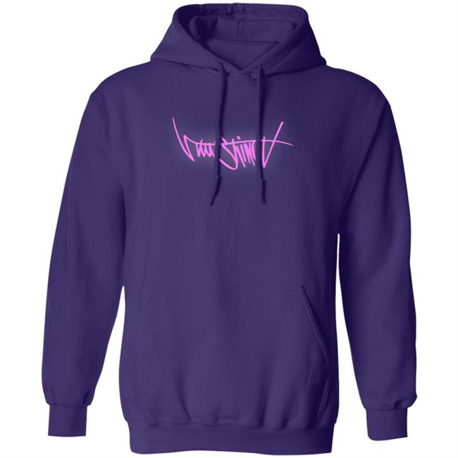Kuvshinov Ilya Dreams To Fulfill Hoodie Kuvshinov Ilya Dreams To Fulfill Hoodie
