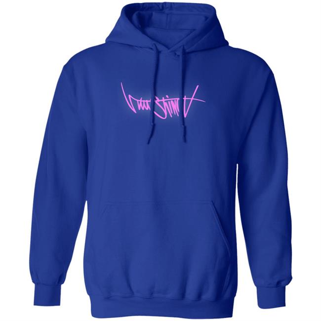 Kuvshinov Ilya Dreams To Fulfill Hoodie Kuvshinov Ilya Dreams To Fulfill Hoodie