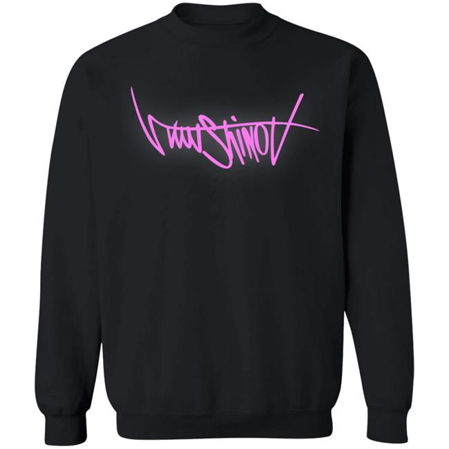 Kuvshinov Ilya Dreams To Fulfill Hoodie Kuvshinov Ilya Dreams To Fulfill Hoodie