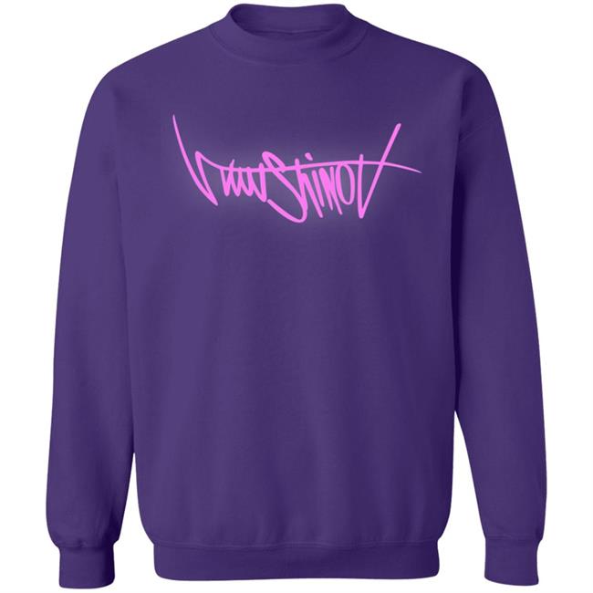 Kuvshinov Ilya Dreams To Fulfill Hoodie Kuvshinov Ilya Dreams To Fulfill Hoodie