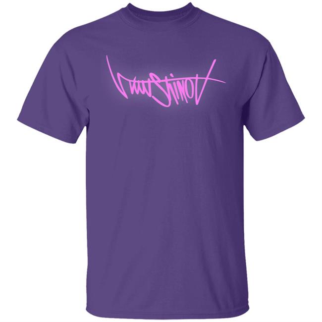 Kuvshinov Ilya Dreams To Fulfill Hoodie Kuvshinov Ilya Dreams To Fulfill Hoodie