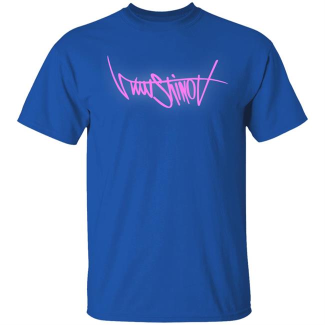 Kuvshinov Ilya Dreams To Fulfill Hoodie Kuvshinov Ilya Dreams To Fulfill Hoodie