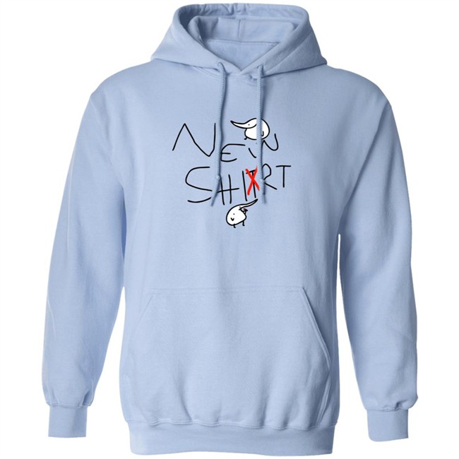 Berd Merch New Shit Shirt Berd Merch New Shit Shirt
